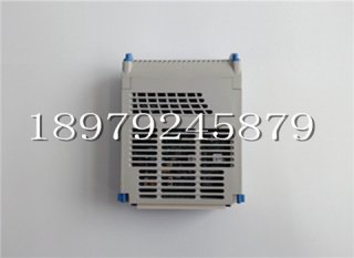1C31192G01