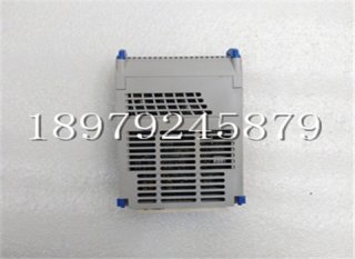 1C31166G01