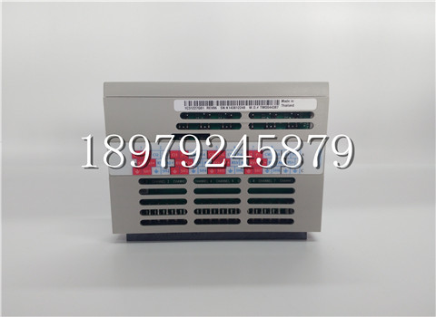 1C31166G01