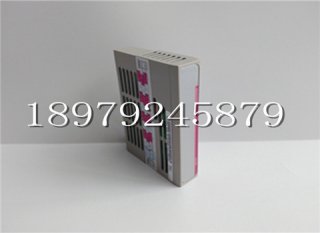 1C31179G02