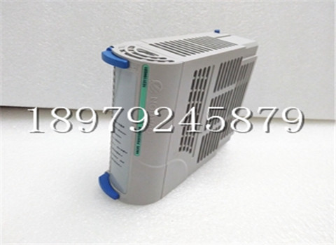 1C31179G02