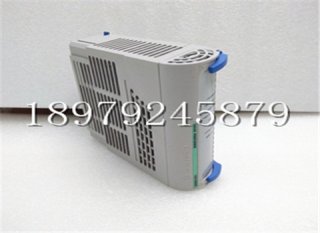 1C31169G02