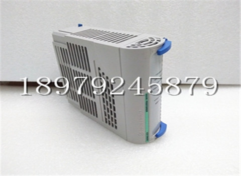 1C31169G02