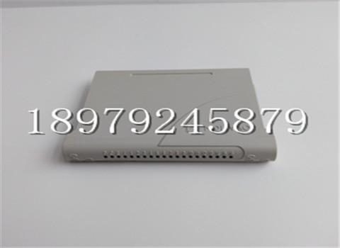 1C31169G02