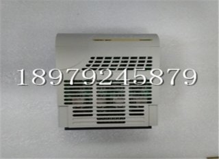 1C31169G02