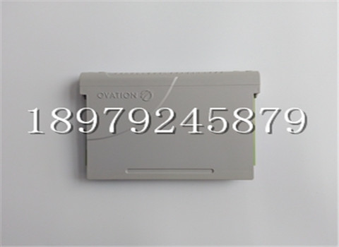 1C31169G02