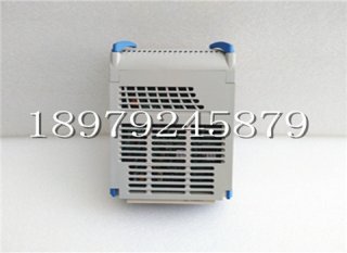 1C31194G03