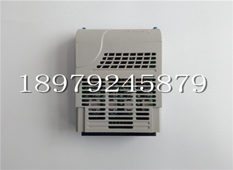 1C31194G03
