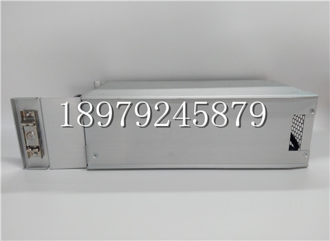 1C31113G05