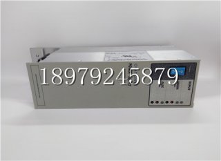 1C31116G03