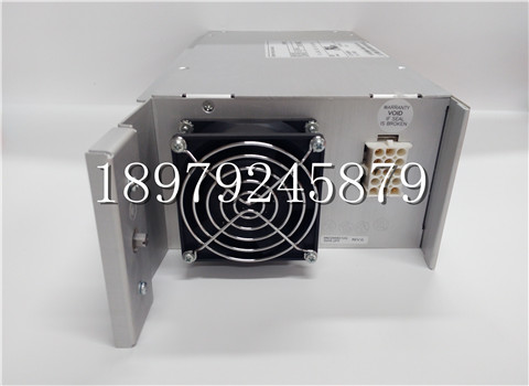 1C31113G05