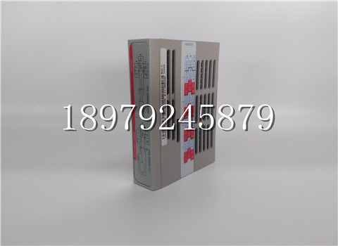 5X00063G01