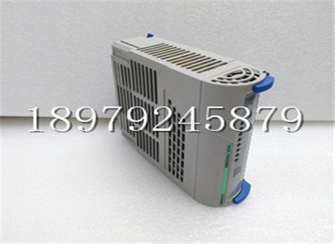 1C31219G01