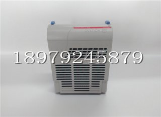 1C31113G01