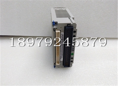 1C31113G01