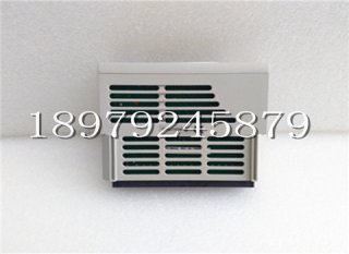 1C31113G05