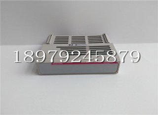1C31129G01