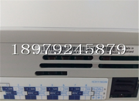 1X00097H01