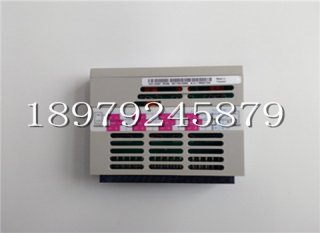 1X00161H01
