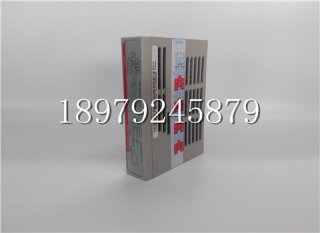1X00377H01