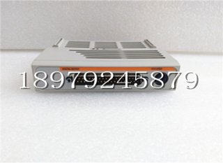 5X00117H06