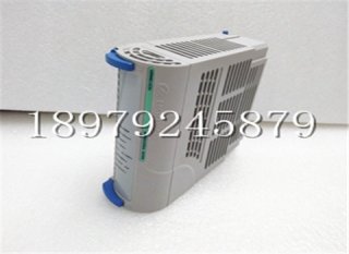 1C31205G01