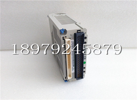1C31174G04