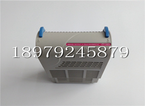 5X00031H01
