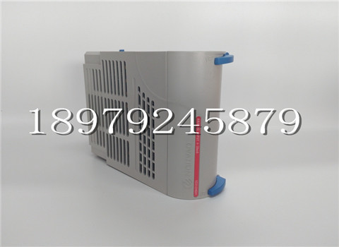 5X00605G01