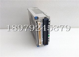 5X00605G01