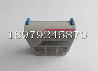 KJ4001X1-NB1