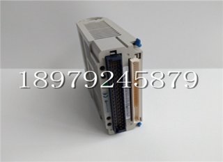 VE4002S2T1B1