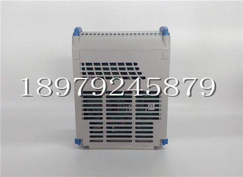 VE4002S2T1B1