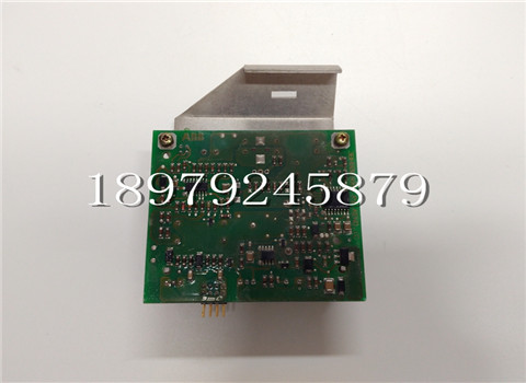 SAM11230F440