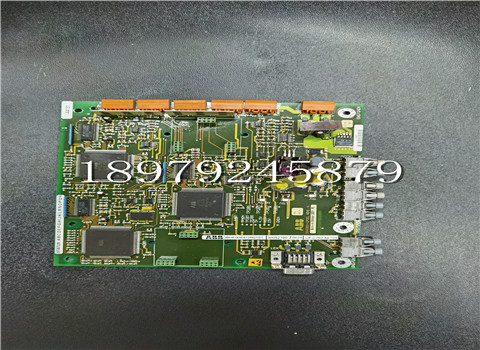 6227BZ10200D
