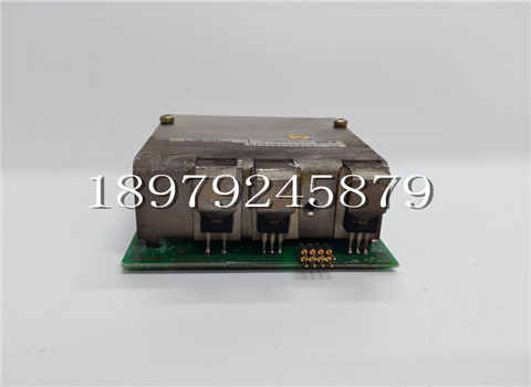 DSDP170