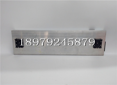  PM825