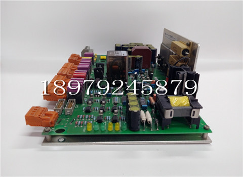  AO610