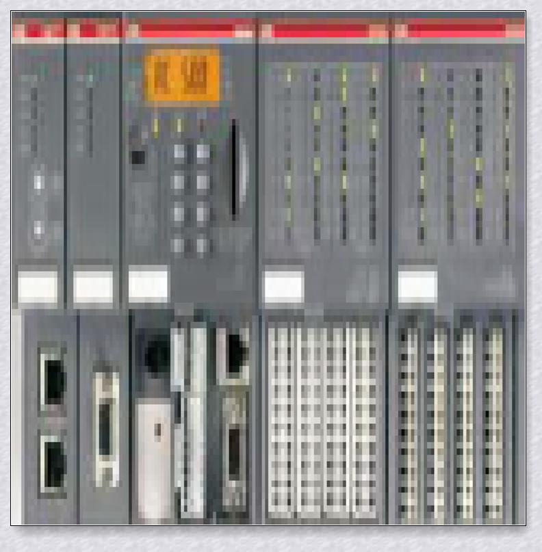 ABB供应各系列型号DSAB-01C电源PC板_瑞昌明盛自动化设备有限公司