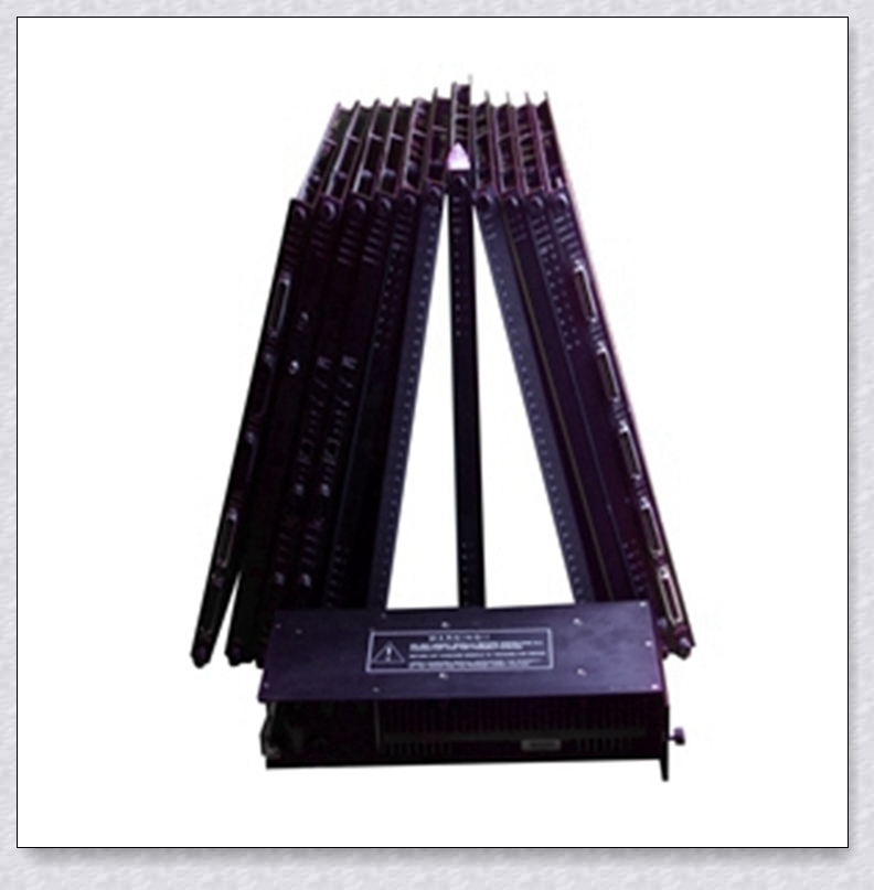 SR750-P5-G1-S1-HI-A20-R GE SR电机保护装置