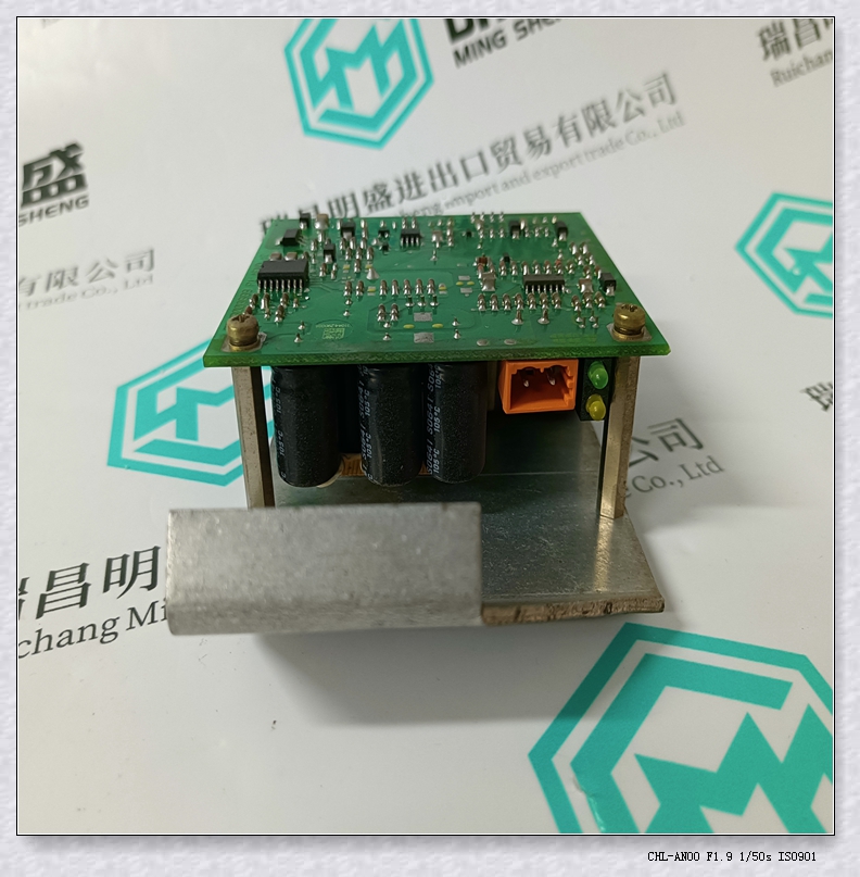 3BSE050091R65 ABB电源PC板 供应各系列型号 库存