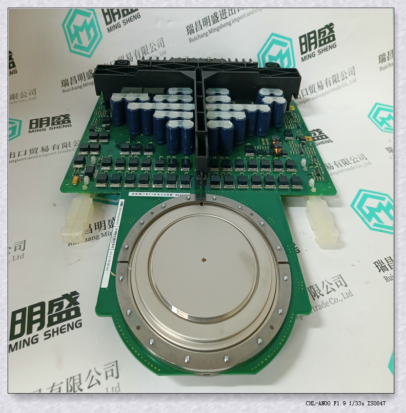 DSDP160 57160001-KG ABB电源PC板 供应各系列型号 库存