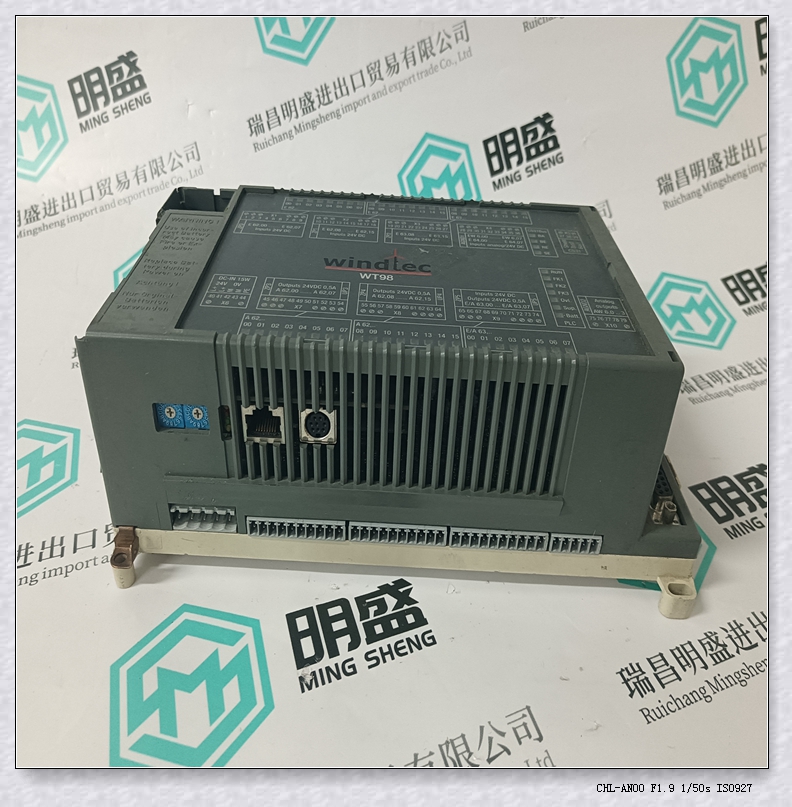 HESG448688R22电源PC板 供应各系列型号ABB