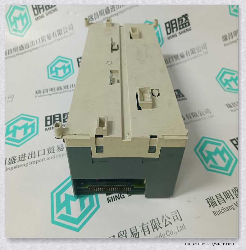 HESG440295R2电源PC板 供应各系列型号ABB