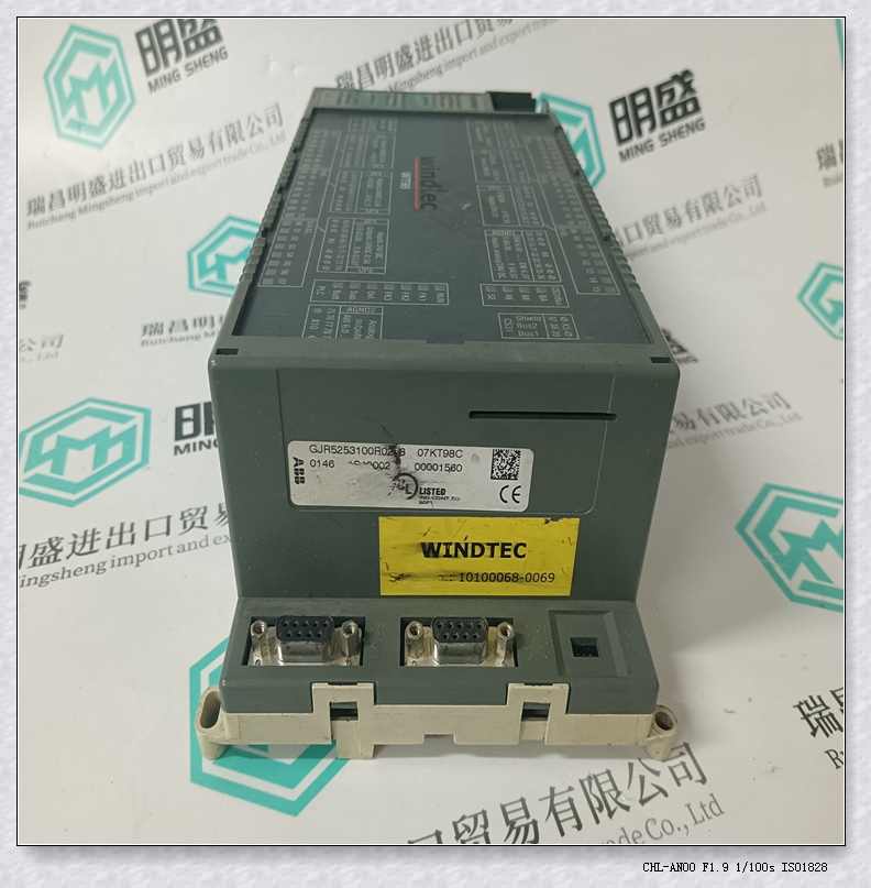 HESG112714/B电源PC板 供应各系列型号ABB