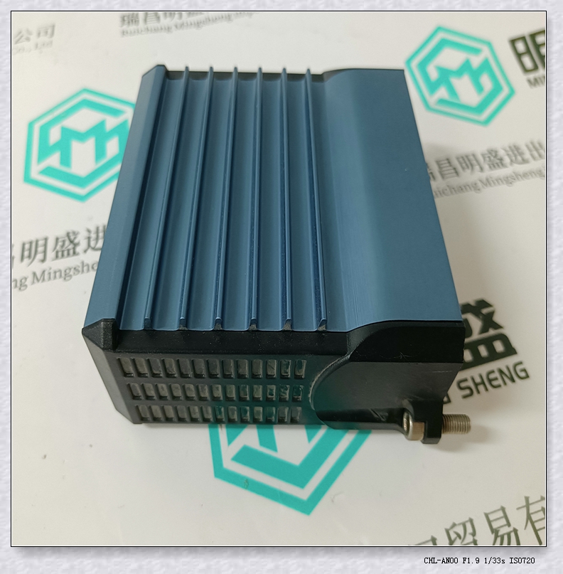 FOXBORO FBM230 P0926GU福克斯波罗 现场控制处理器