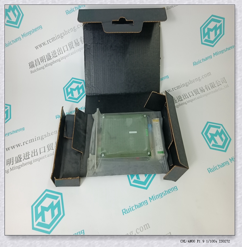 P0973JM进出口控制系统 诚信经营FOXBORO