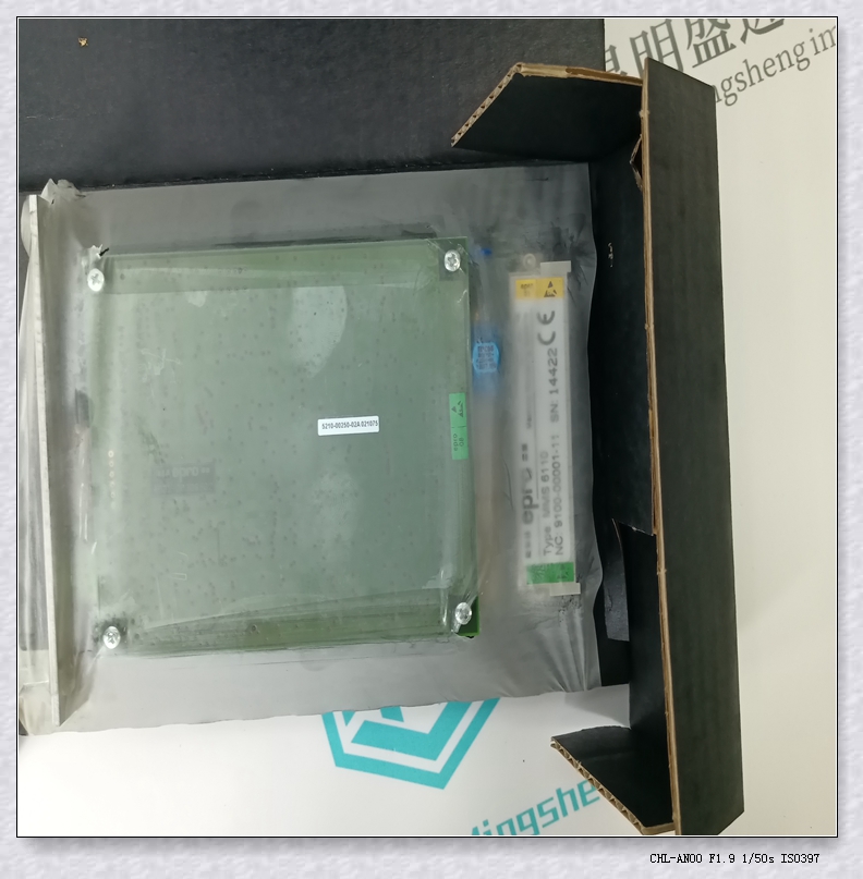 SY-0303451D进出口控制系统 诚信经营FOXBORO