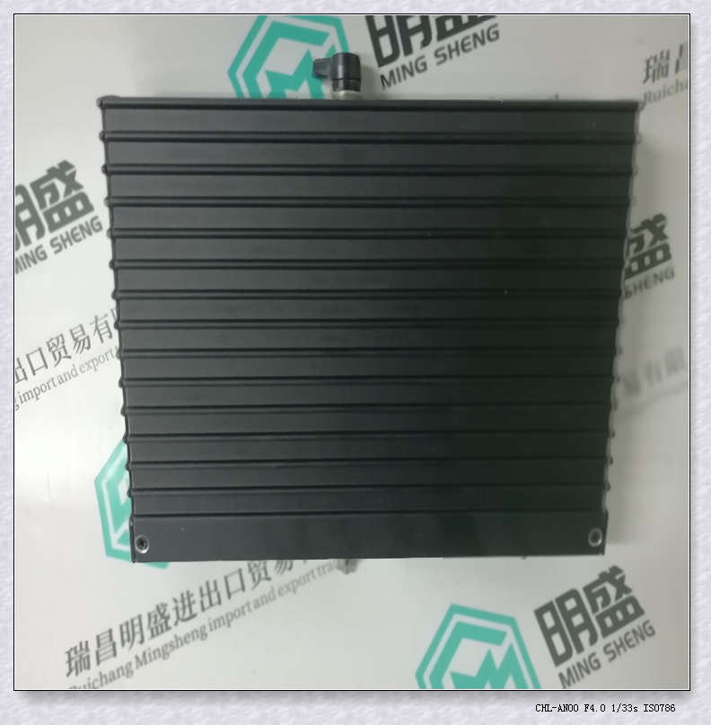 原装2351卡件系统DCS工控备件TRICONEX