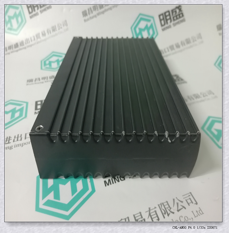 原装2401卡件系统DCS工控备件TRICONEX